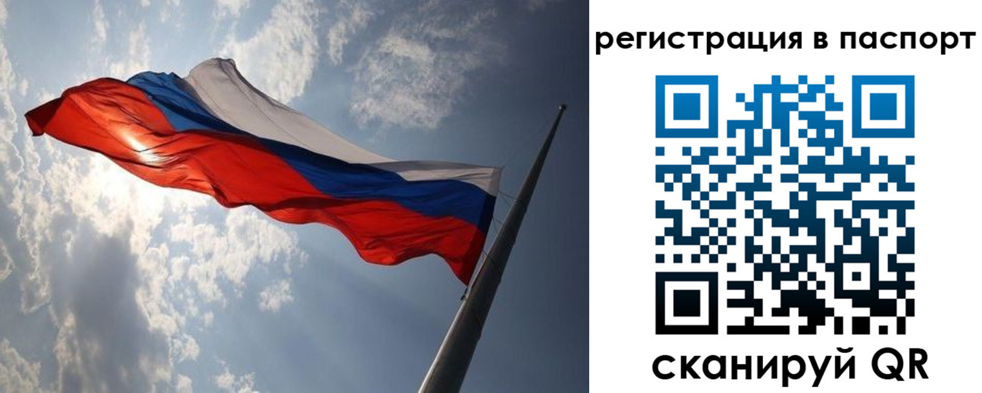 временная регистрация законно в Гусеве
